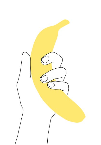 Banane