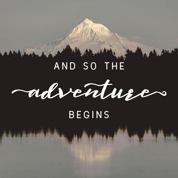 P01-0088-190813-NATMAG-022602 - Product image