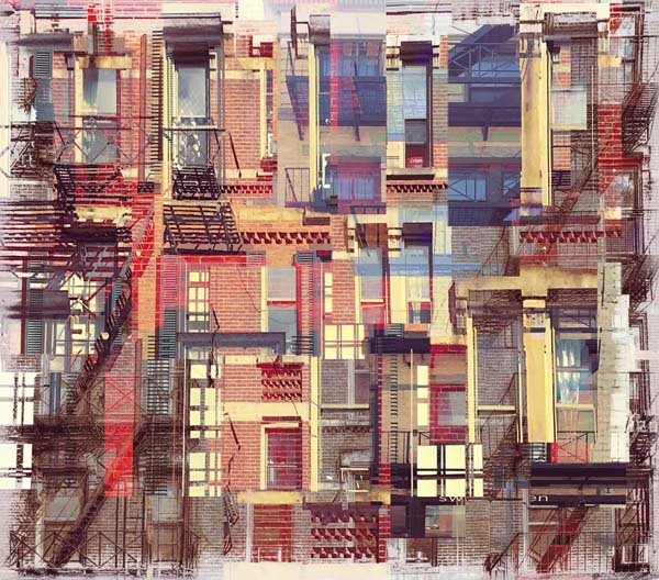 FOX-197 NYC apartments Collage 24x27.tif