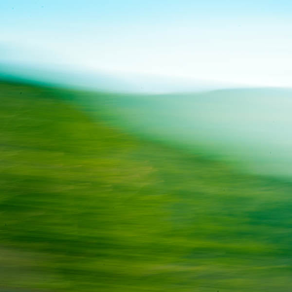 Field Soft II