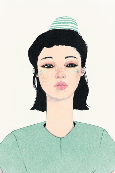 Wild Love
