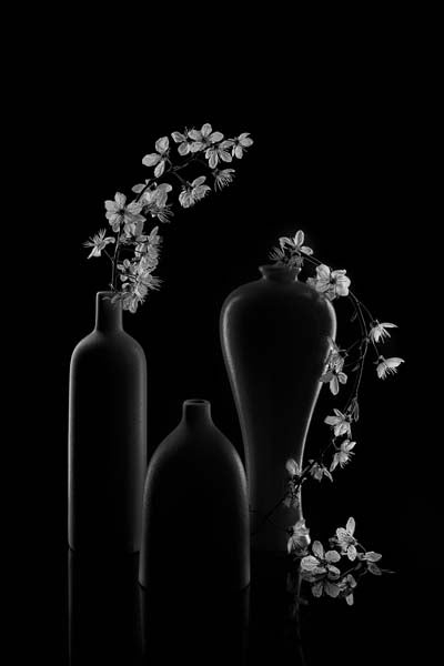 __source__P01-0189-210603-1XXXXX-011801