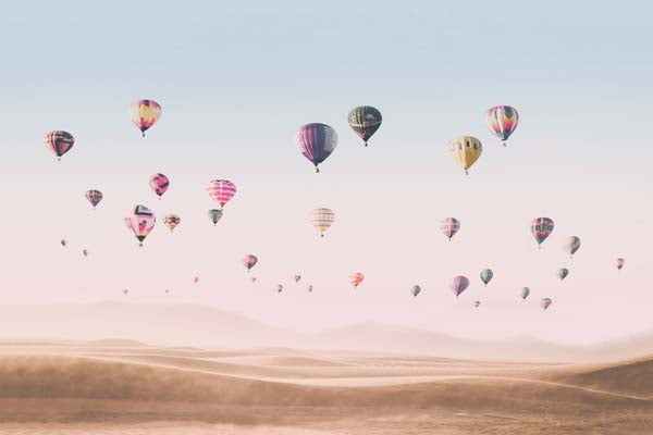 __source__P01-0189-230206-1XXXXX-047701