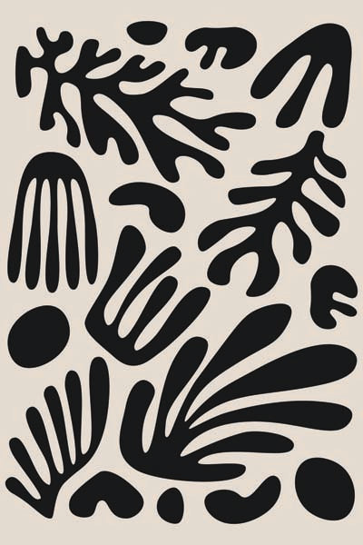 P01-0190-250122-1XXXXX-109901 - Product image
