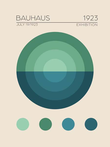 P01-0190-250122-1XXXXX-110401 - Product image