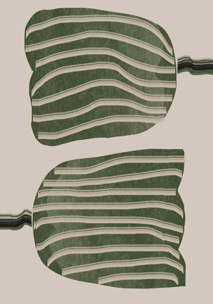 P01-0190-250122-1XXXXX-112401 - Product image