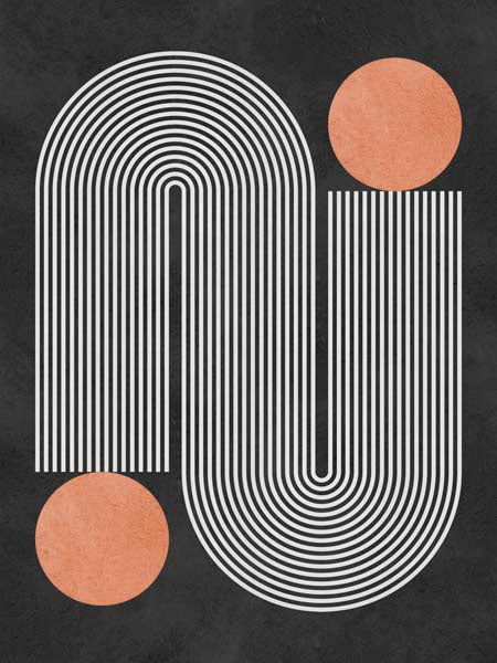 P01-0190-250122-1XXXXX-112701 - Product image