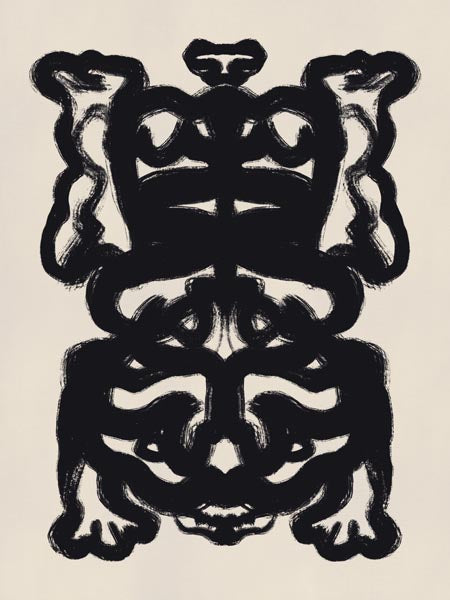 P01-0190-250122-1XXXXX-119601 - Product image