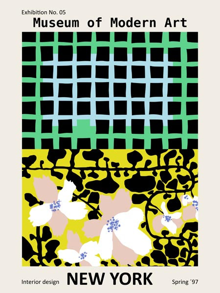 MOMA 97