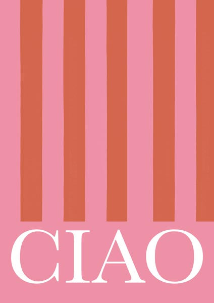 Ciao