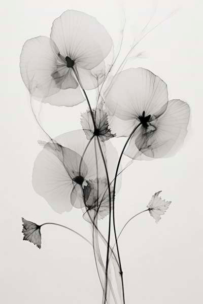 __source__P01-0190-260330-1XXXXX-140101