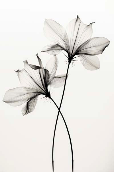 __source__P01-0190-260330-1XXXXX-140201