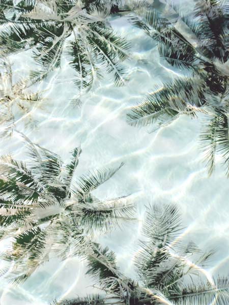 __source__P01-0190-260330-1XXXXX-141201