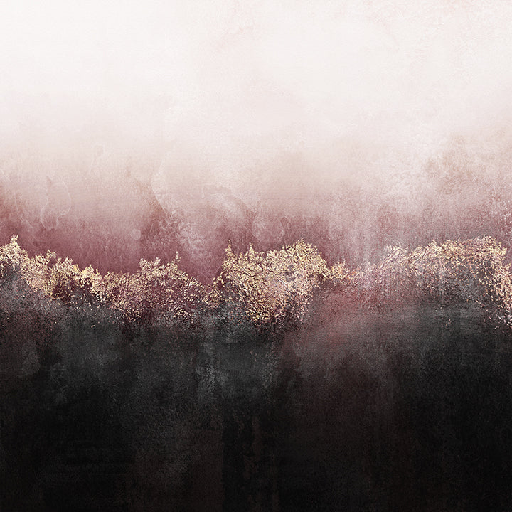 __source__P01-0190-260330-1XXXXX-145901