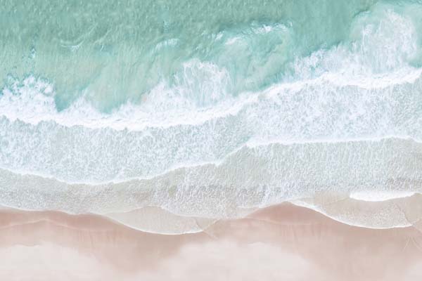 __source__P01-0190-260601-1XXXXX-156701