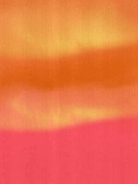 __source__P01-0190-260705-1XXXXX-178801
