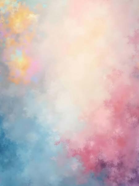 __source__P01-0190-260705-1XXXXX-179101