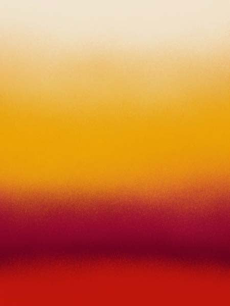 __source__P01-0190-260705-1XXXXX-179201