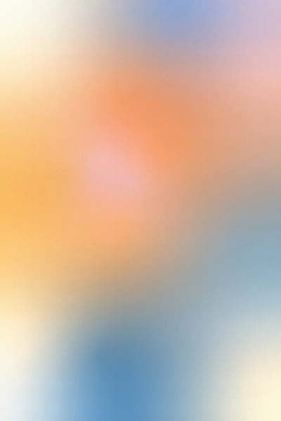 __source__P01-0190-260705-1XXXXX-179601