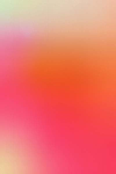 __source__P01-0190-260705-1XXXXX-179701