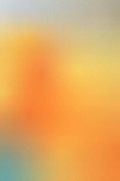 __source__P01-0190-260705-1XXXXX-179801
