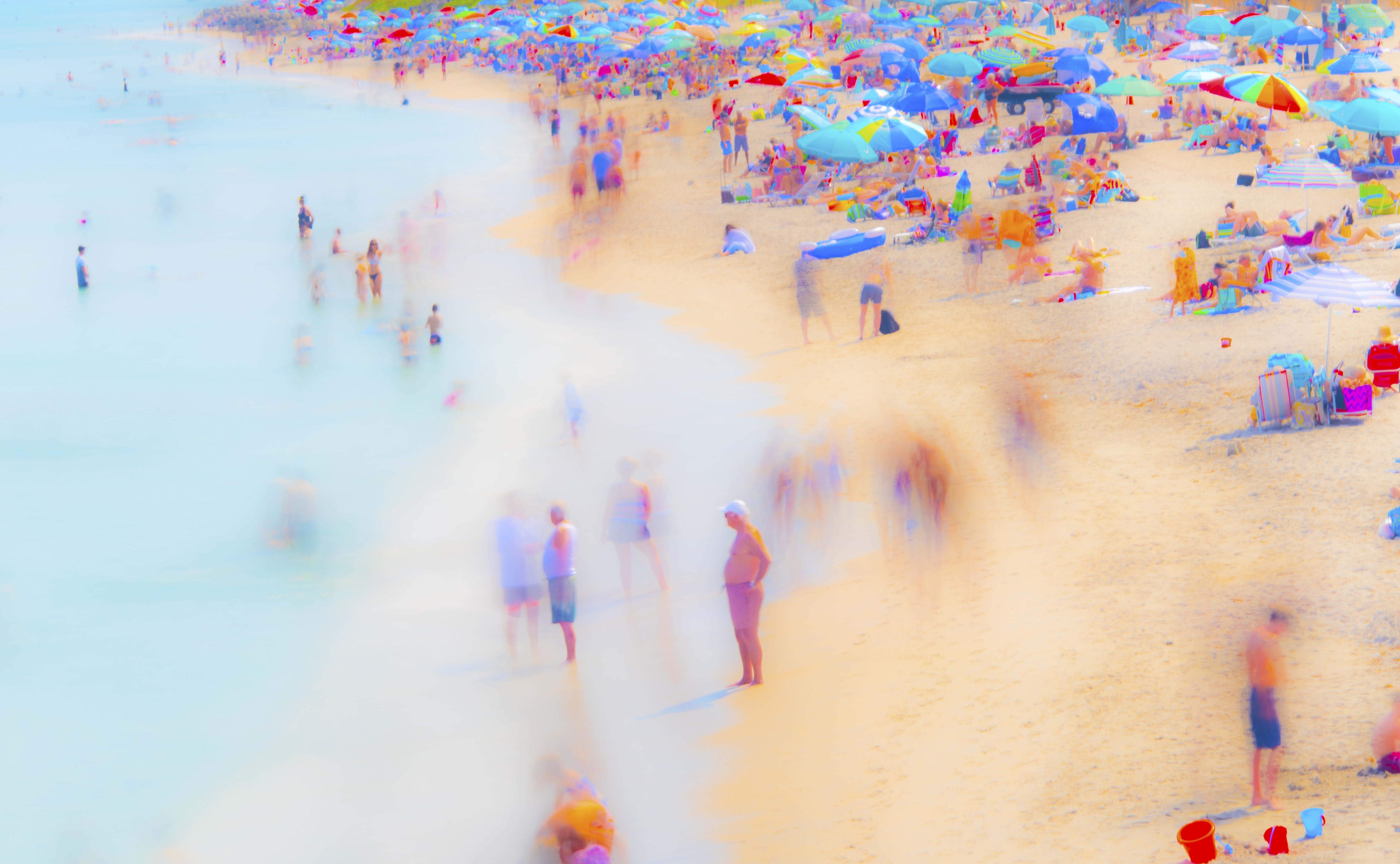 __source__P01-0235-180511-DAVSTA-001001