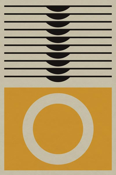 Yellow Ring