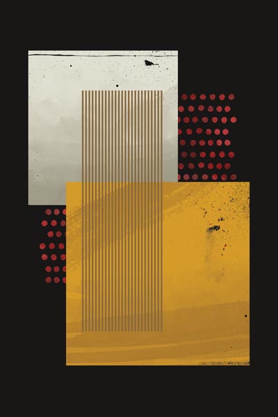 Abstract Geo I