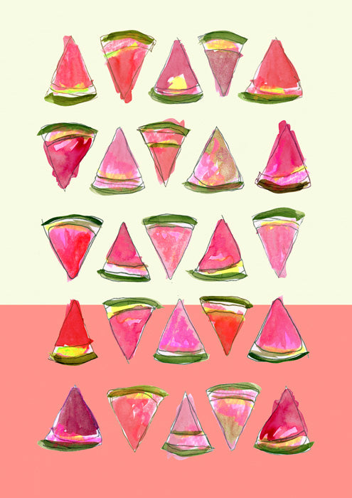 P01-0292-250520-CARTIS-065701 - Product image