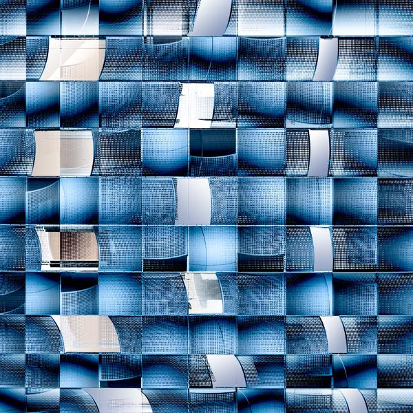 Fractal Chaos