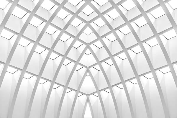 Modern Patterns
