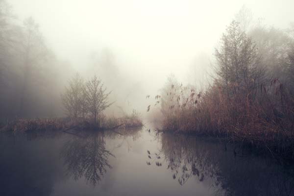 __source__P01-9998-260904-1XXXX2-018201