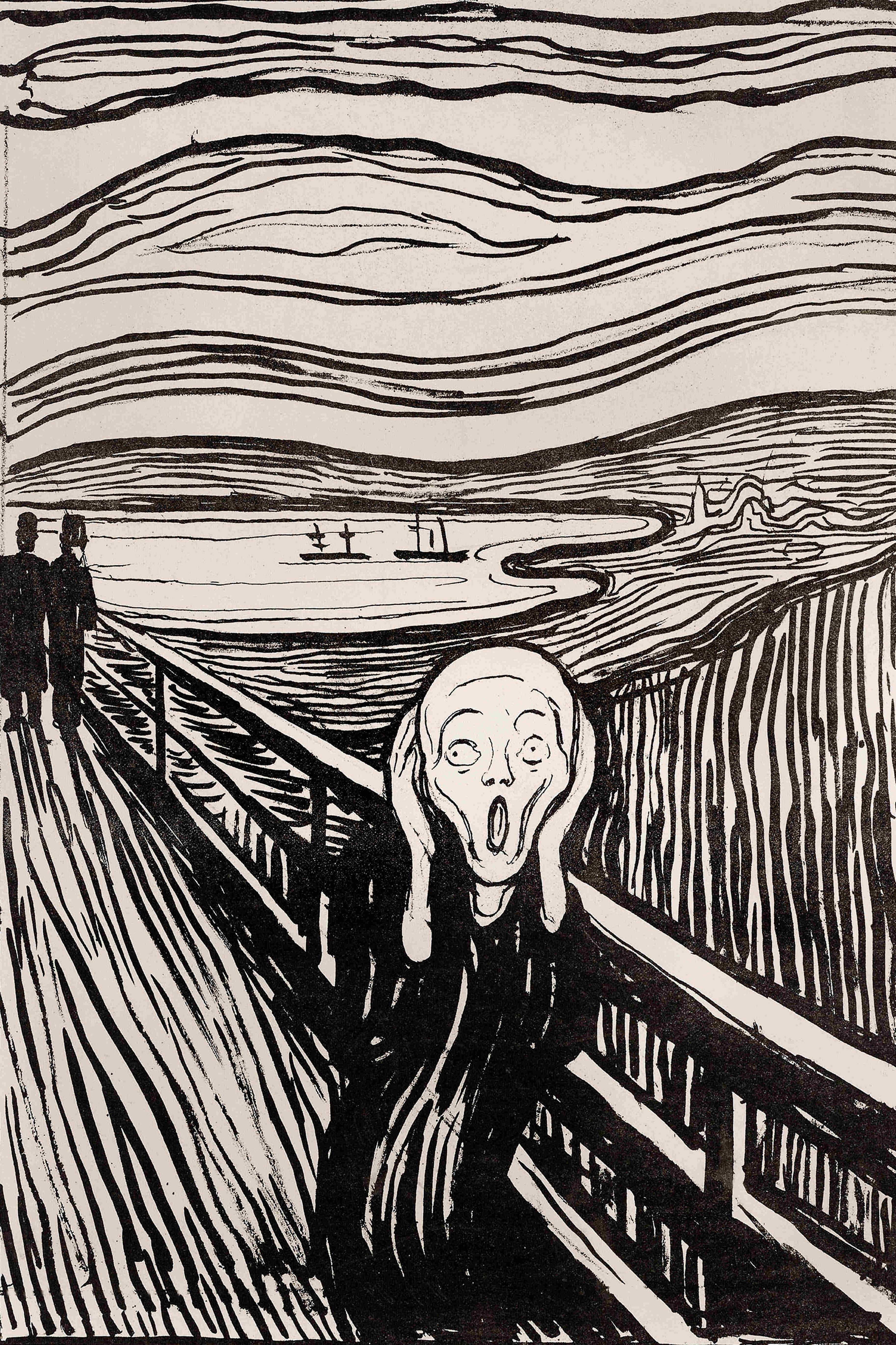 P98-0006-251030A-ARTICN-007401 - Product image