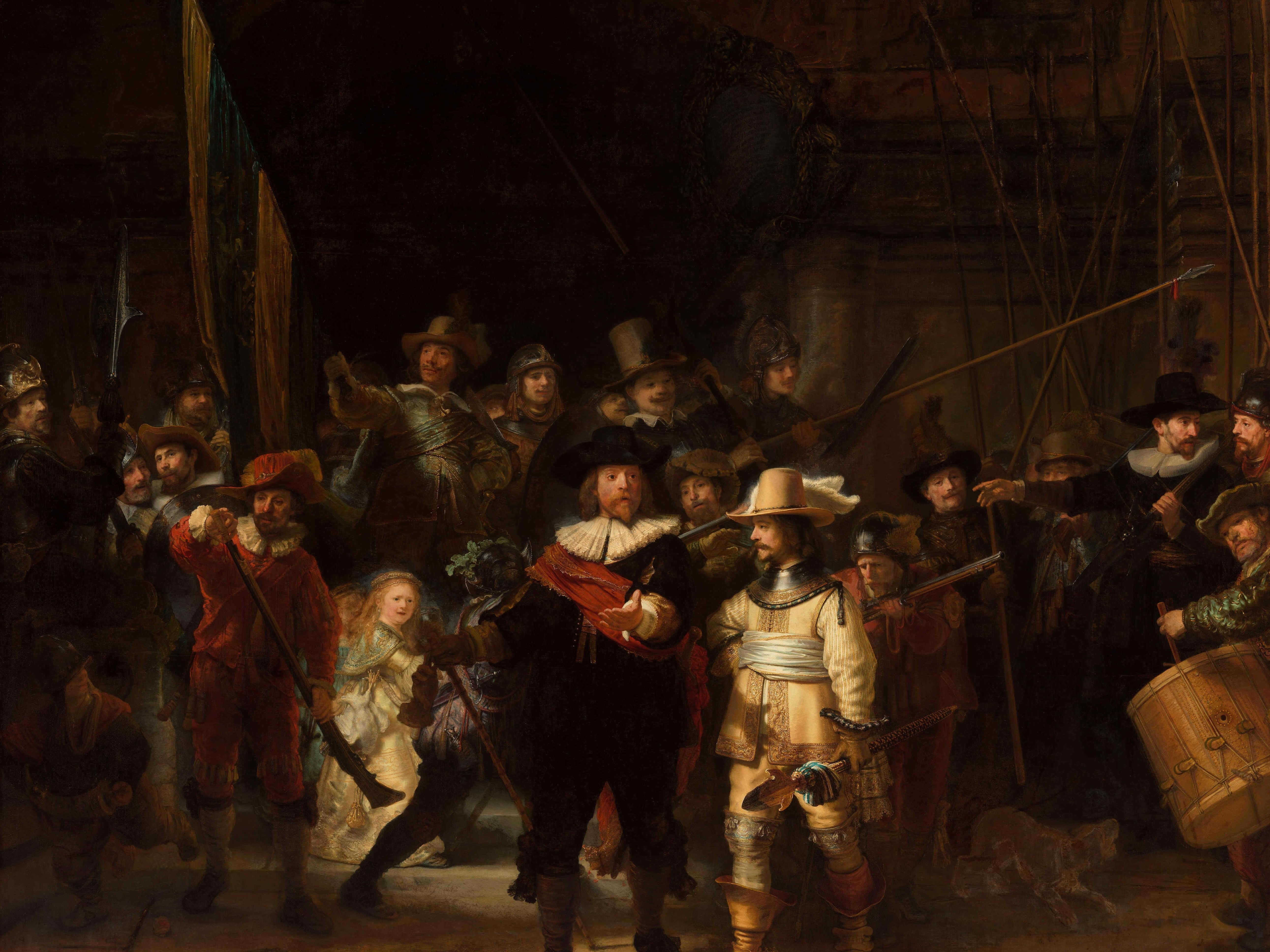 P98-0006-251030A-ARTICN-010301 - Product image