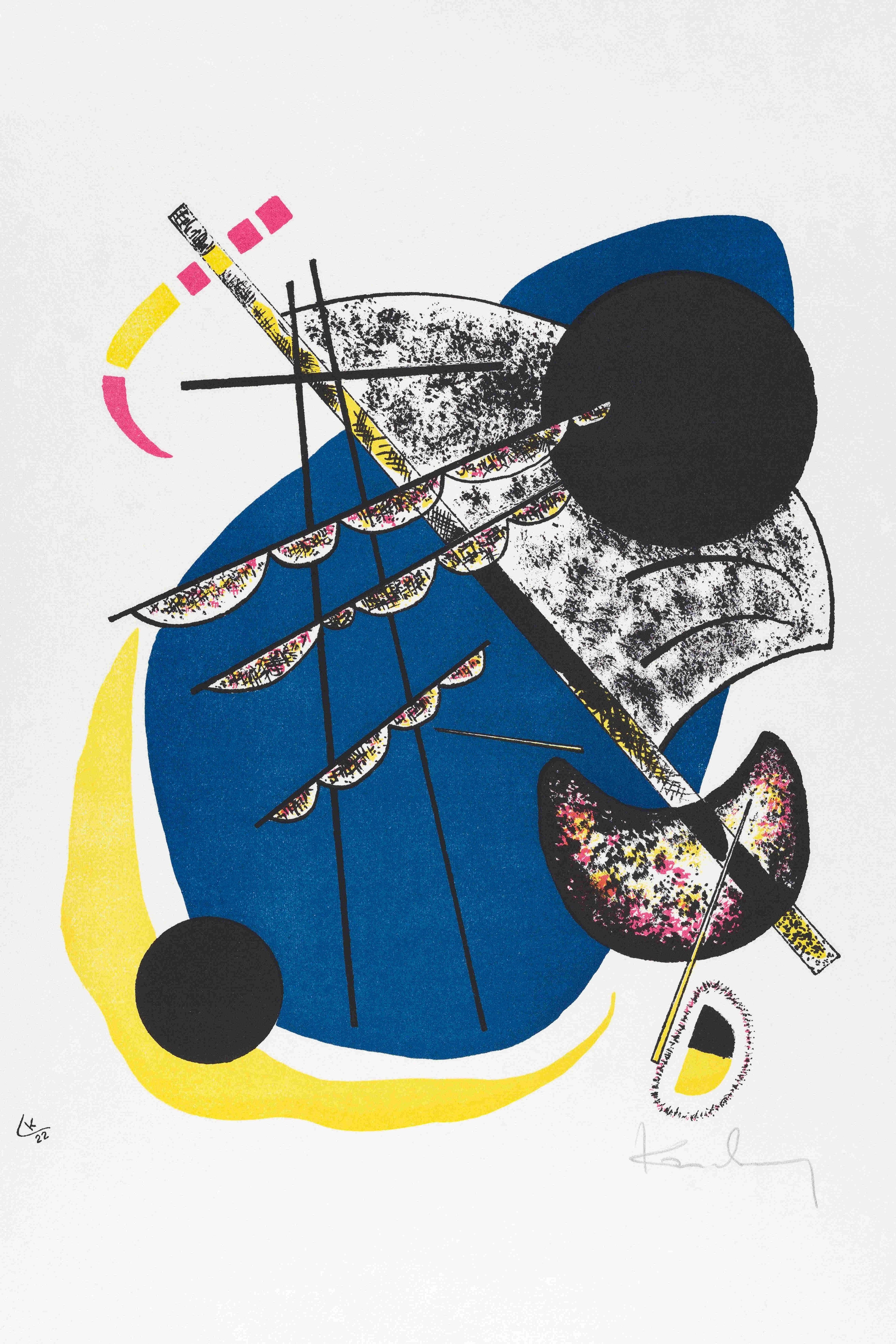 P98-0006-251030A-ARTICN-011501 - Product image