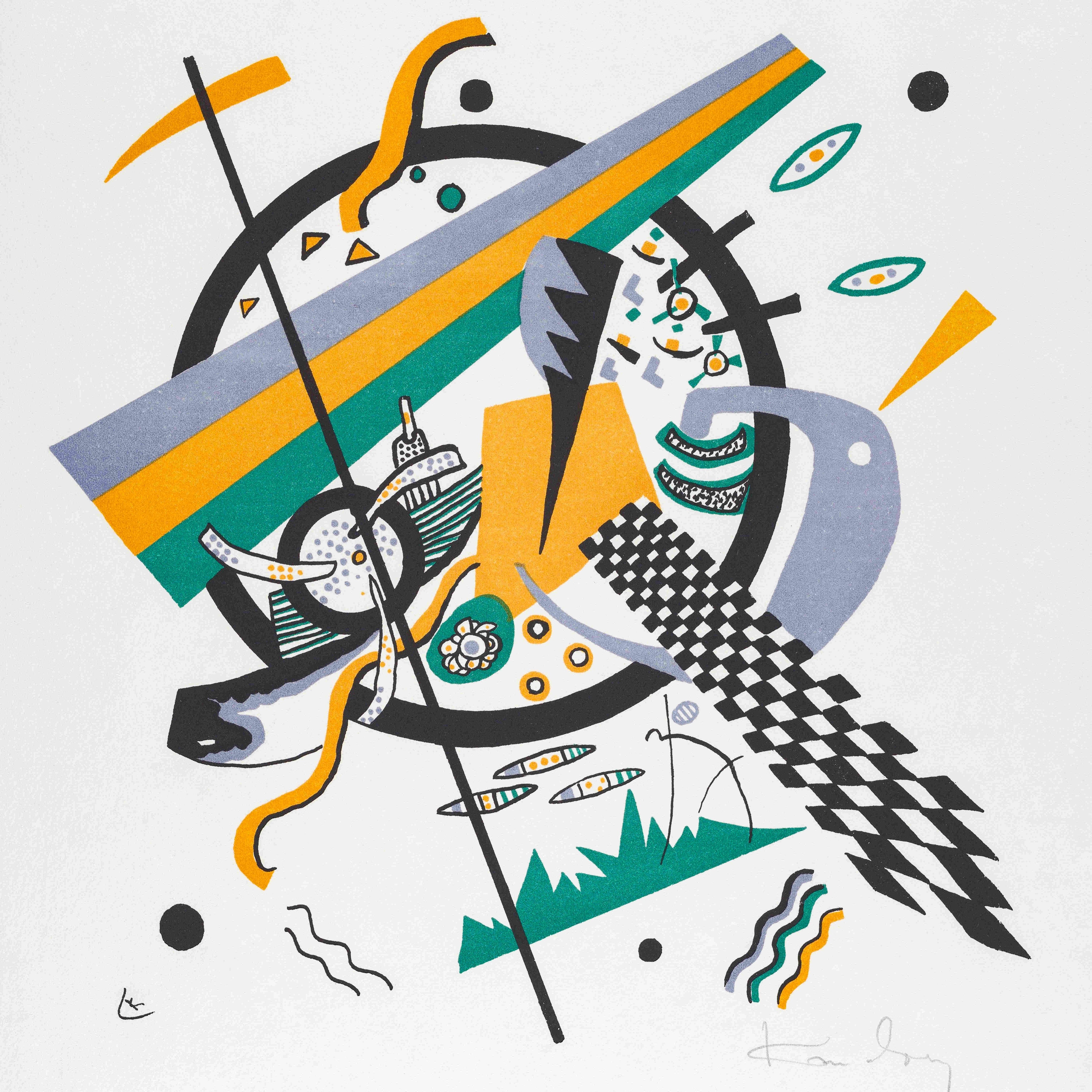 P98-0006-251030A-ARTICN-011601 - Product image