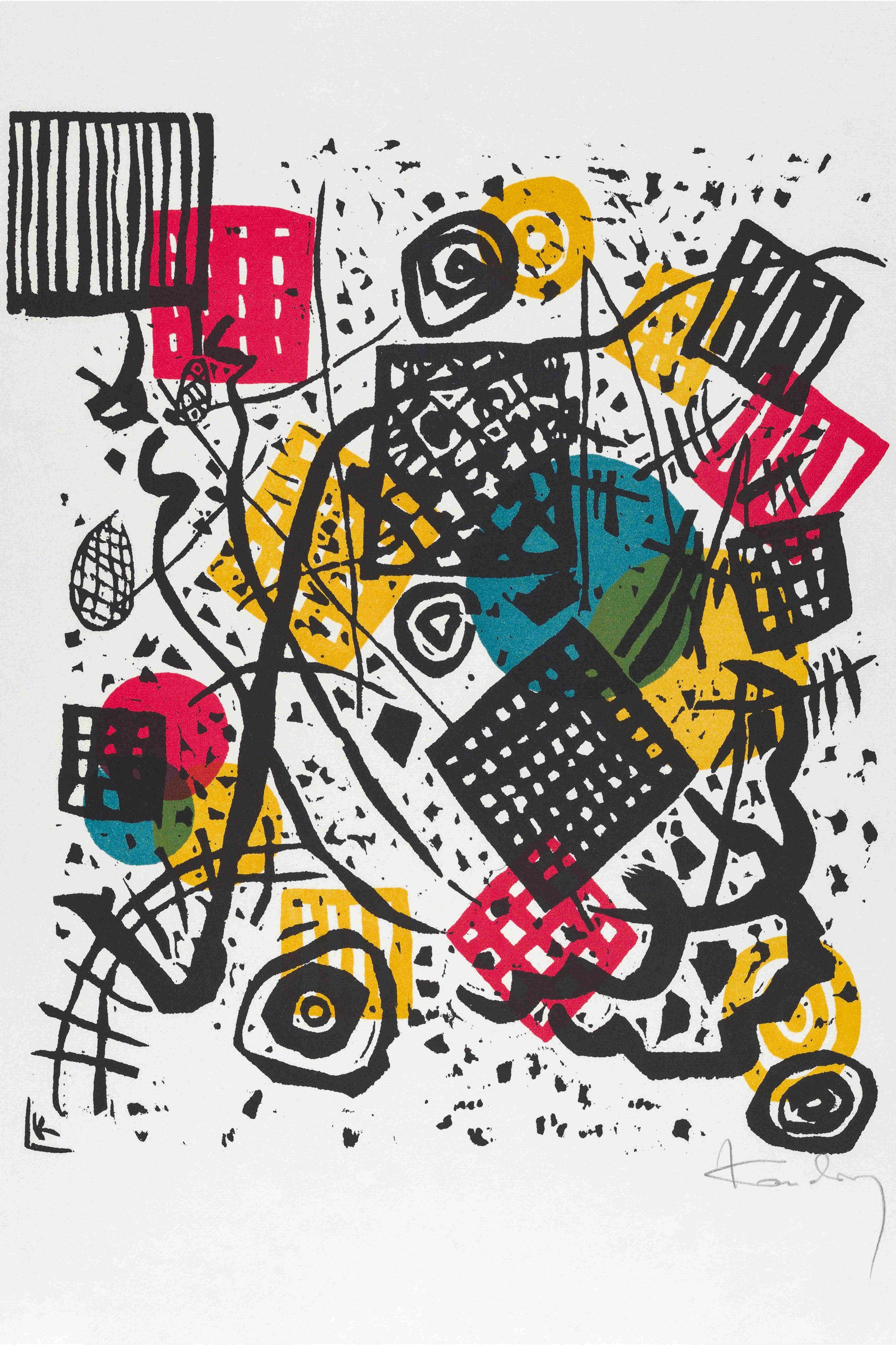 P98-0006-251030A-ARTICN-011701 - Product image