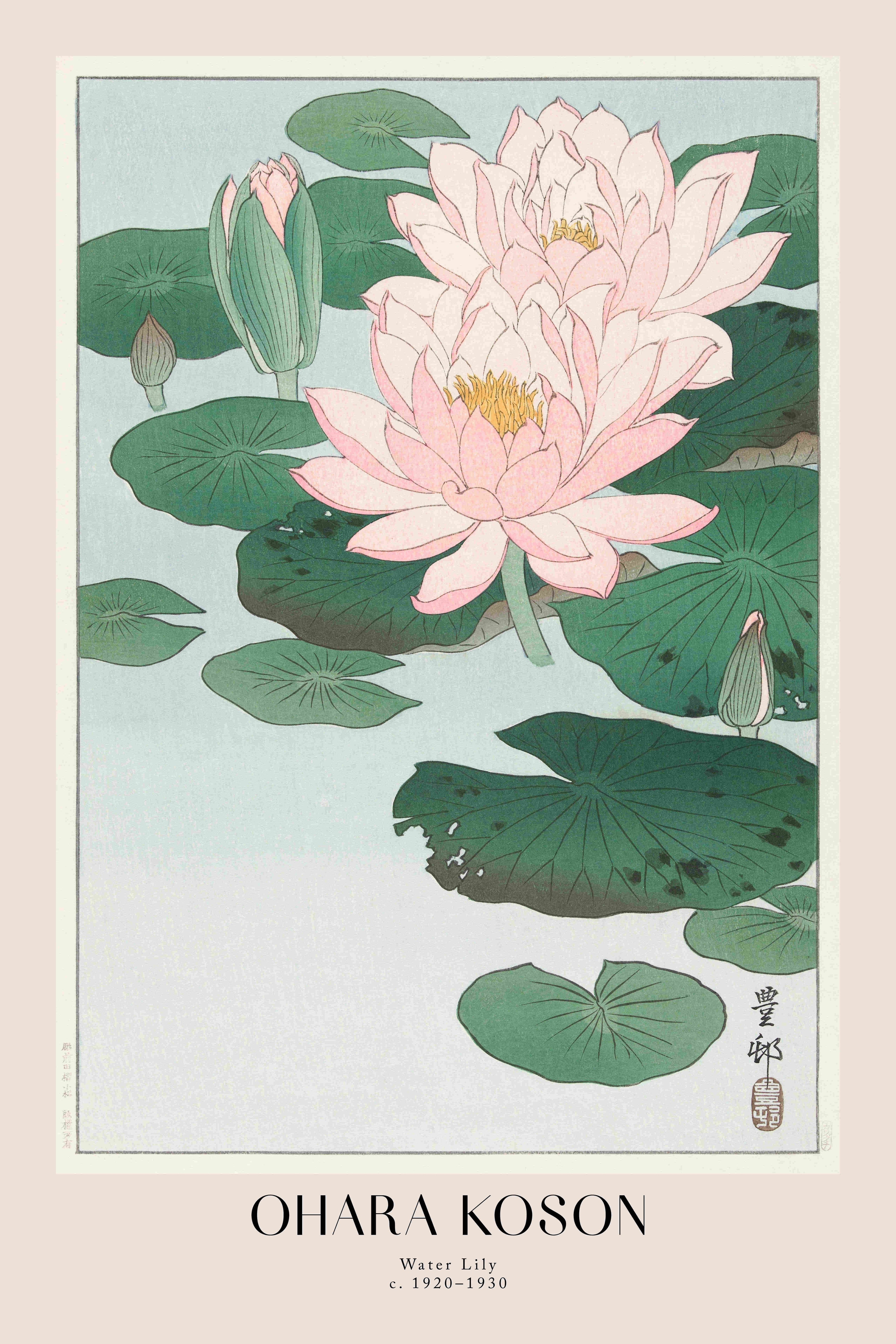 __source__P98-0006-251030A-ARTICN-013601