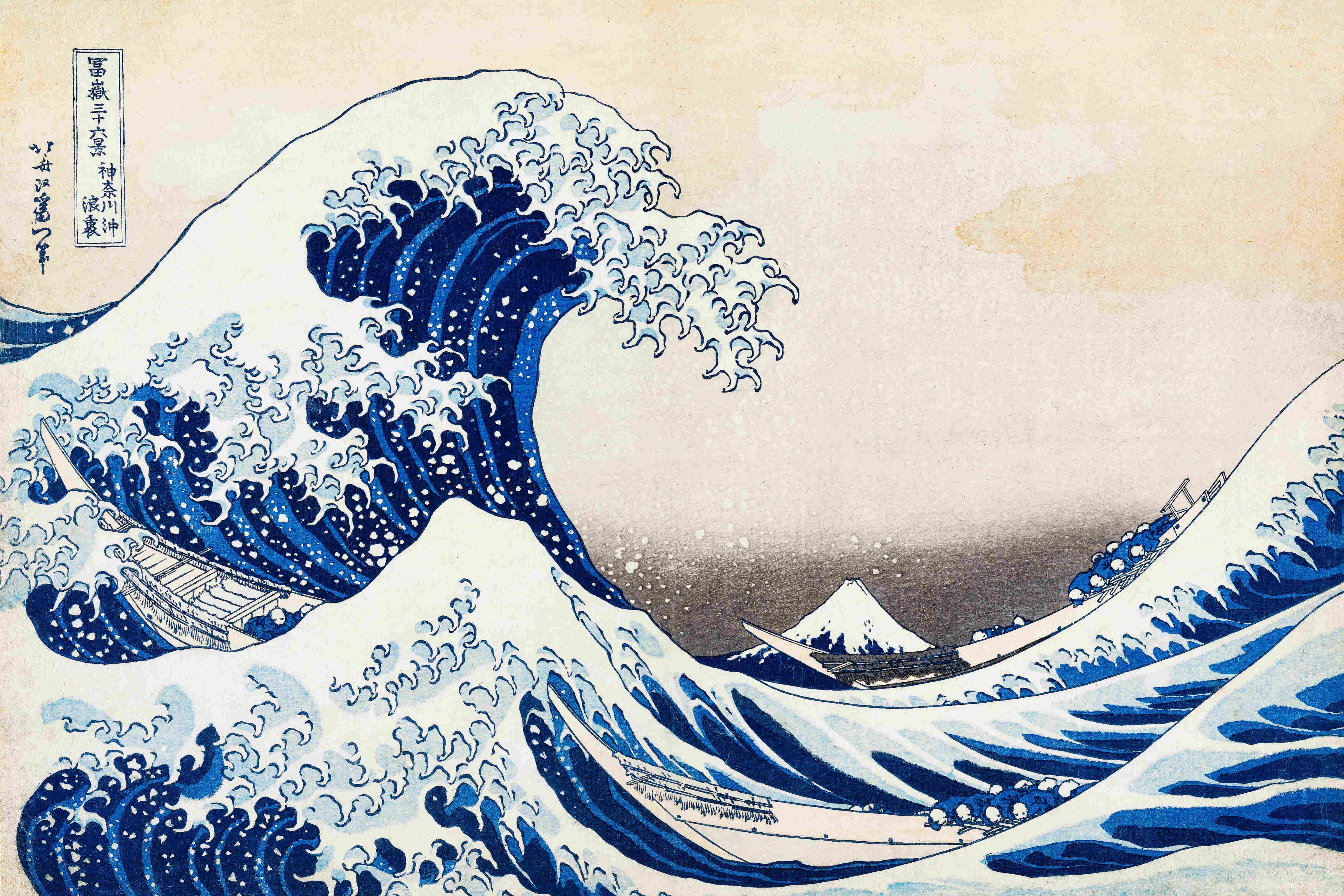 __source__P98-0006-251030A-ARTICN-020701