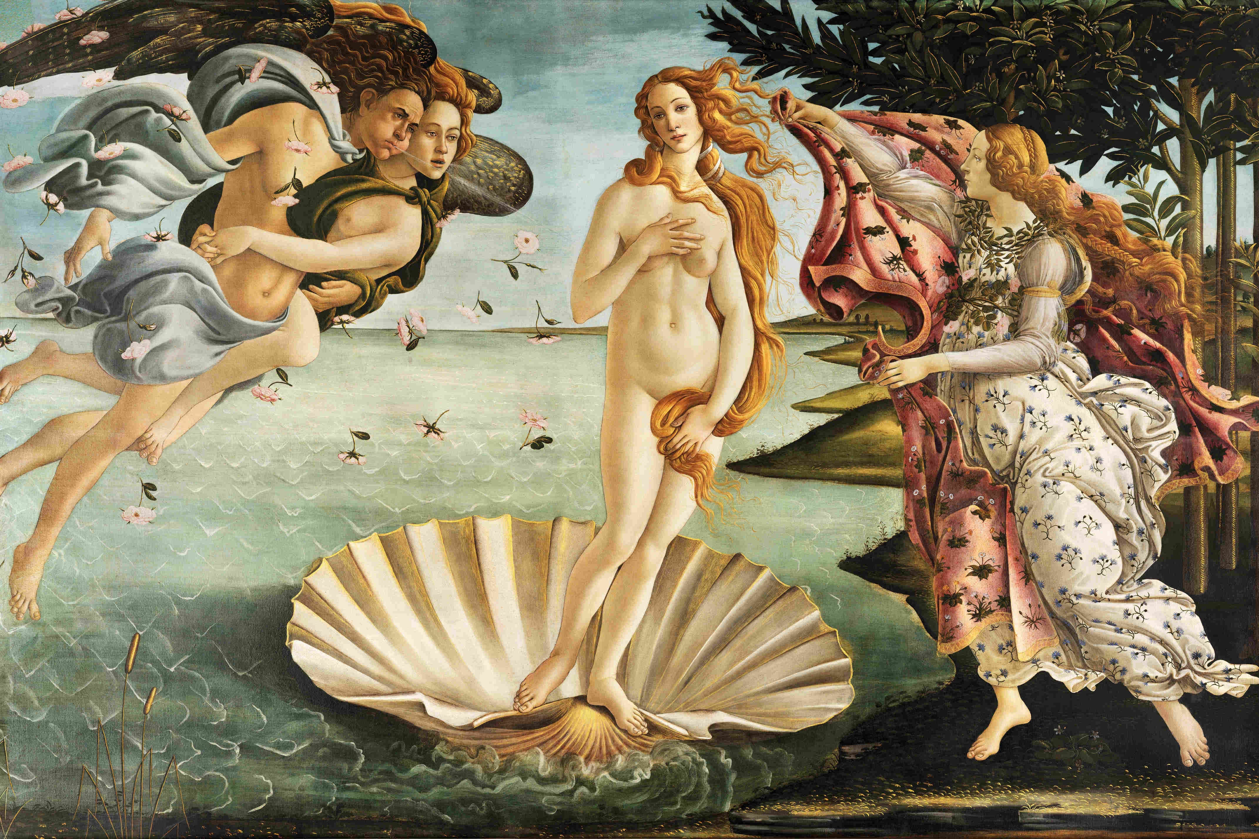__source__P98-0006-251030A-ARTICN-020801
