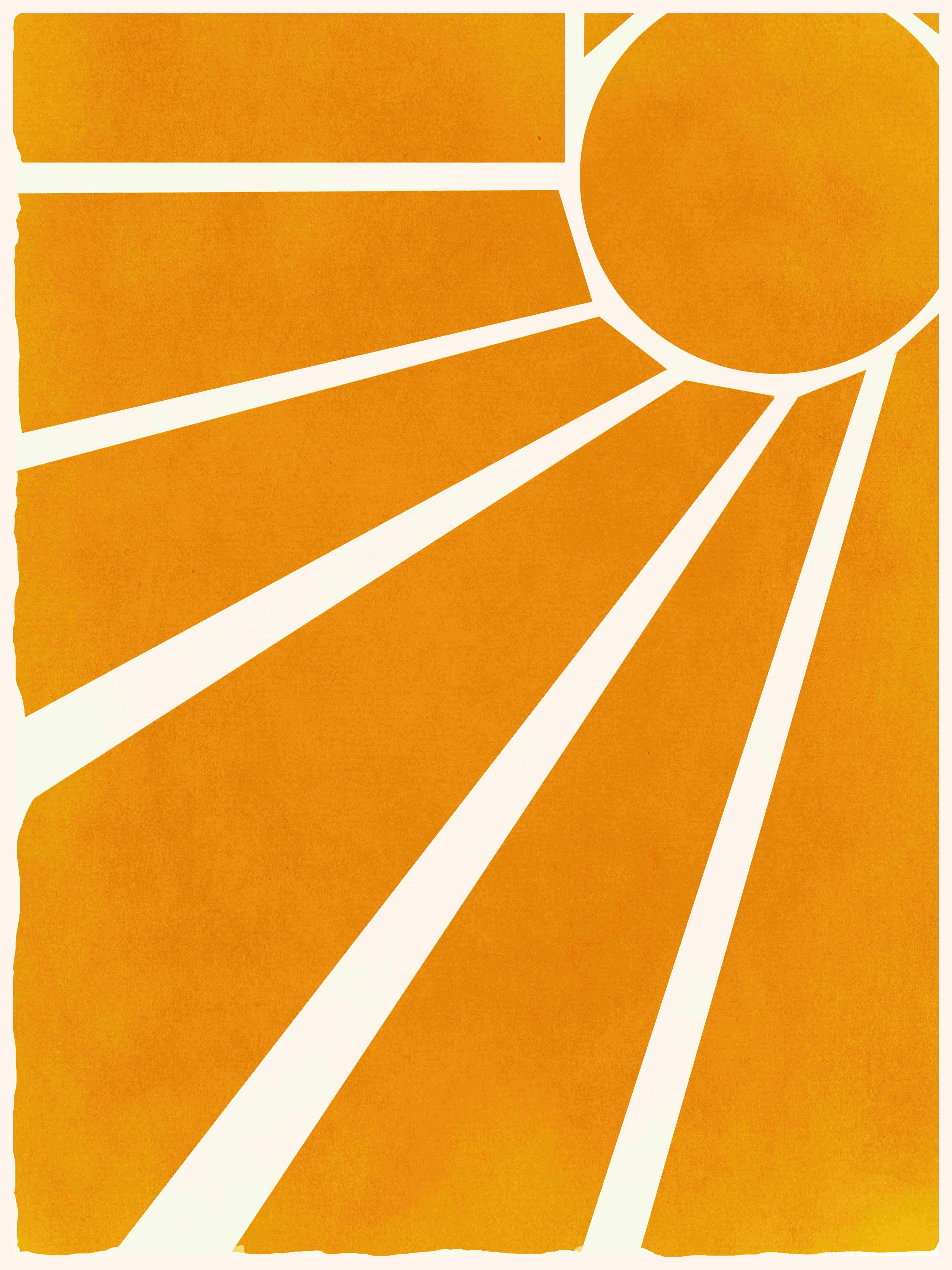 P98-0015-260119A-PITRND-000201 - Product image