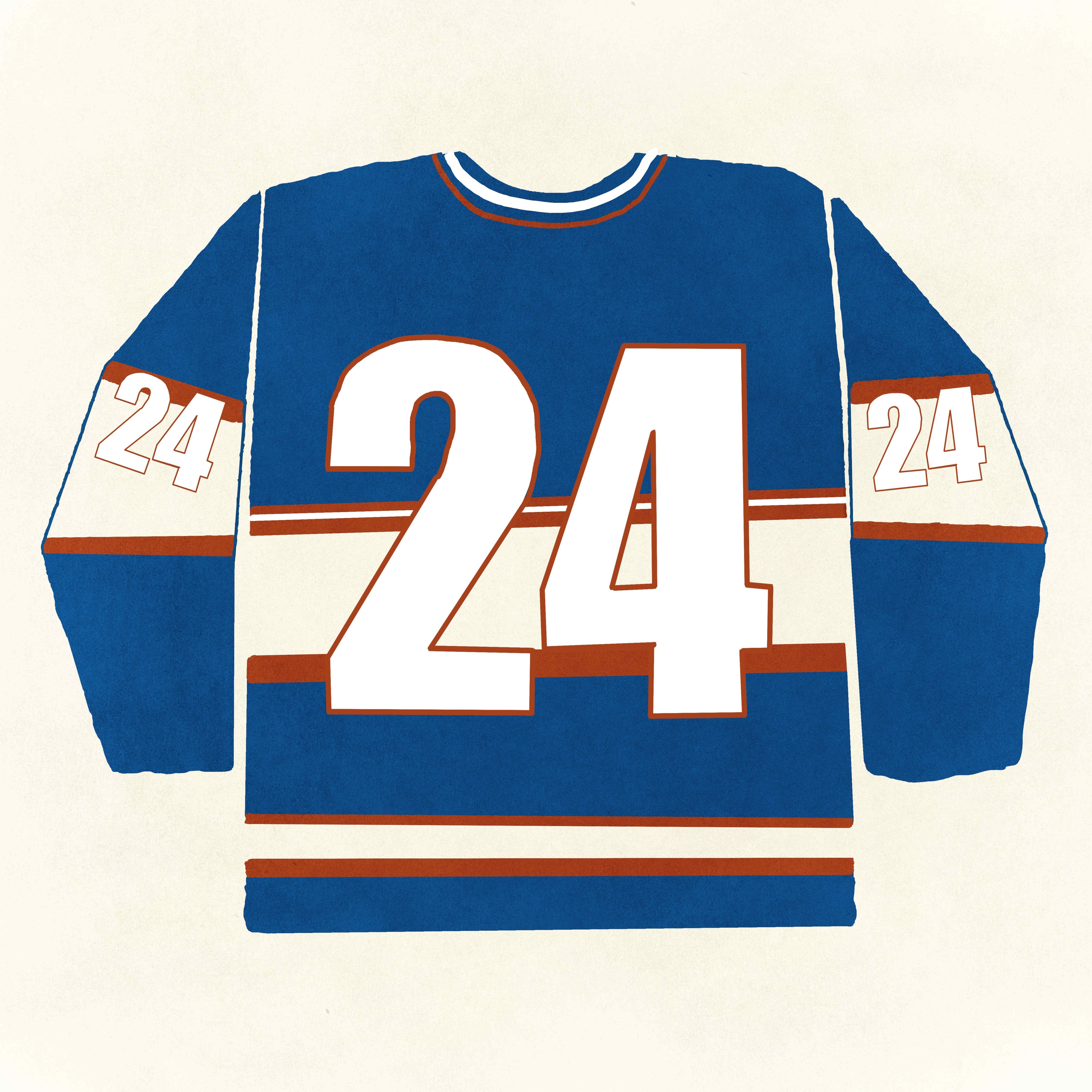 P98-0015-260119A-PITRND-000501 - Product image