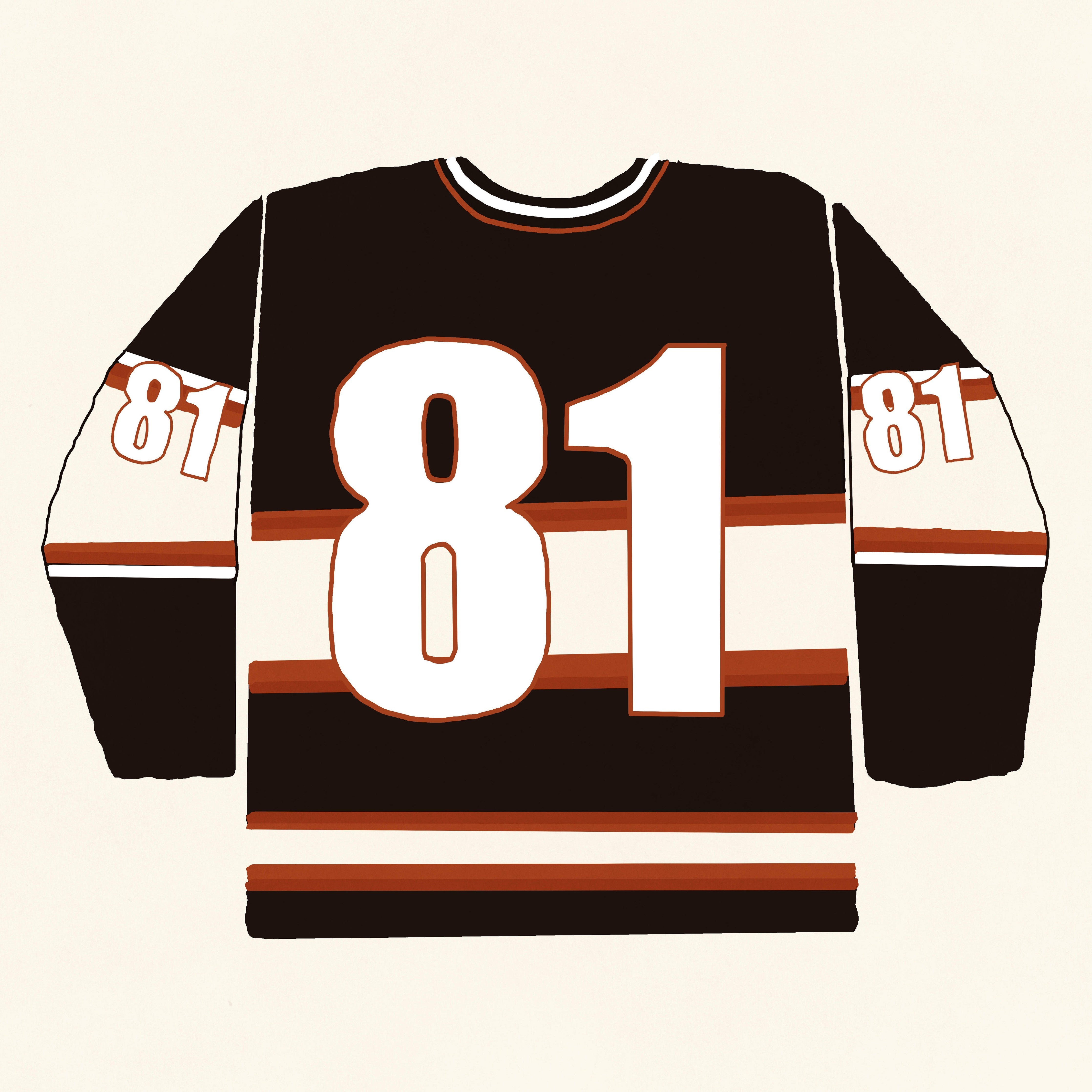 P98-0015-260119A-PITRND-000601 - Product image