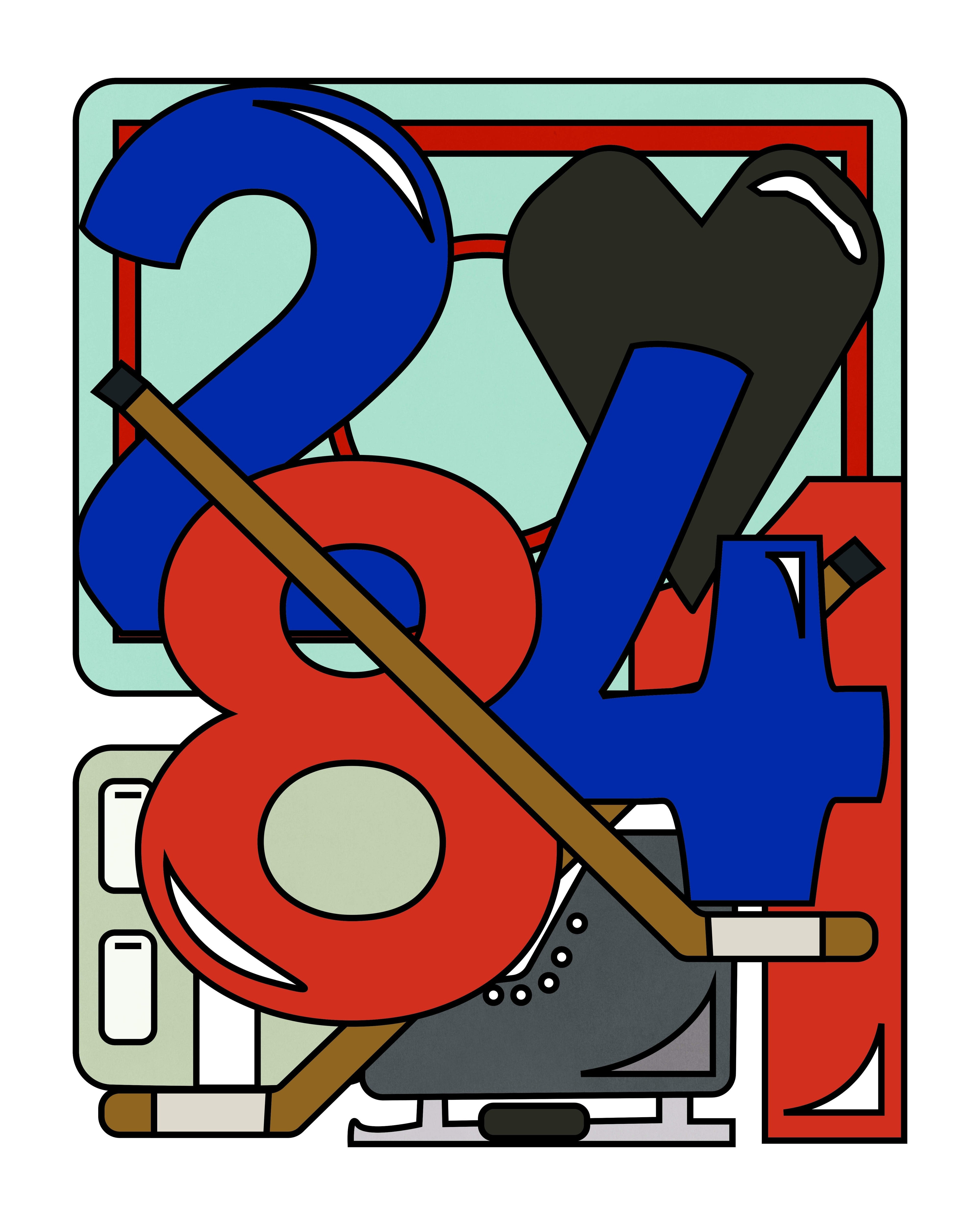 P98-0015-260119A-PITRND-000701 - Product image