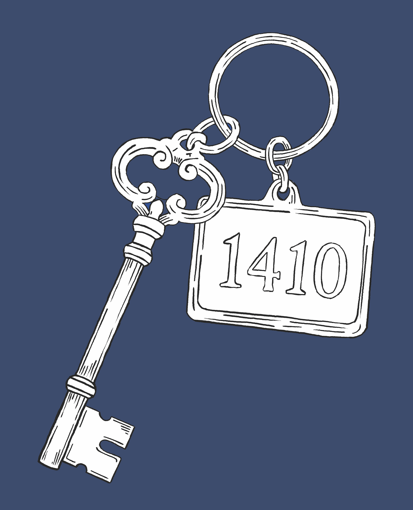 P98-0015-260119A-PITRND-001001 - Product image