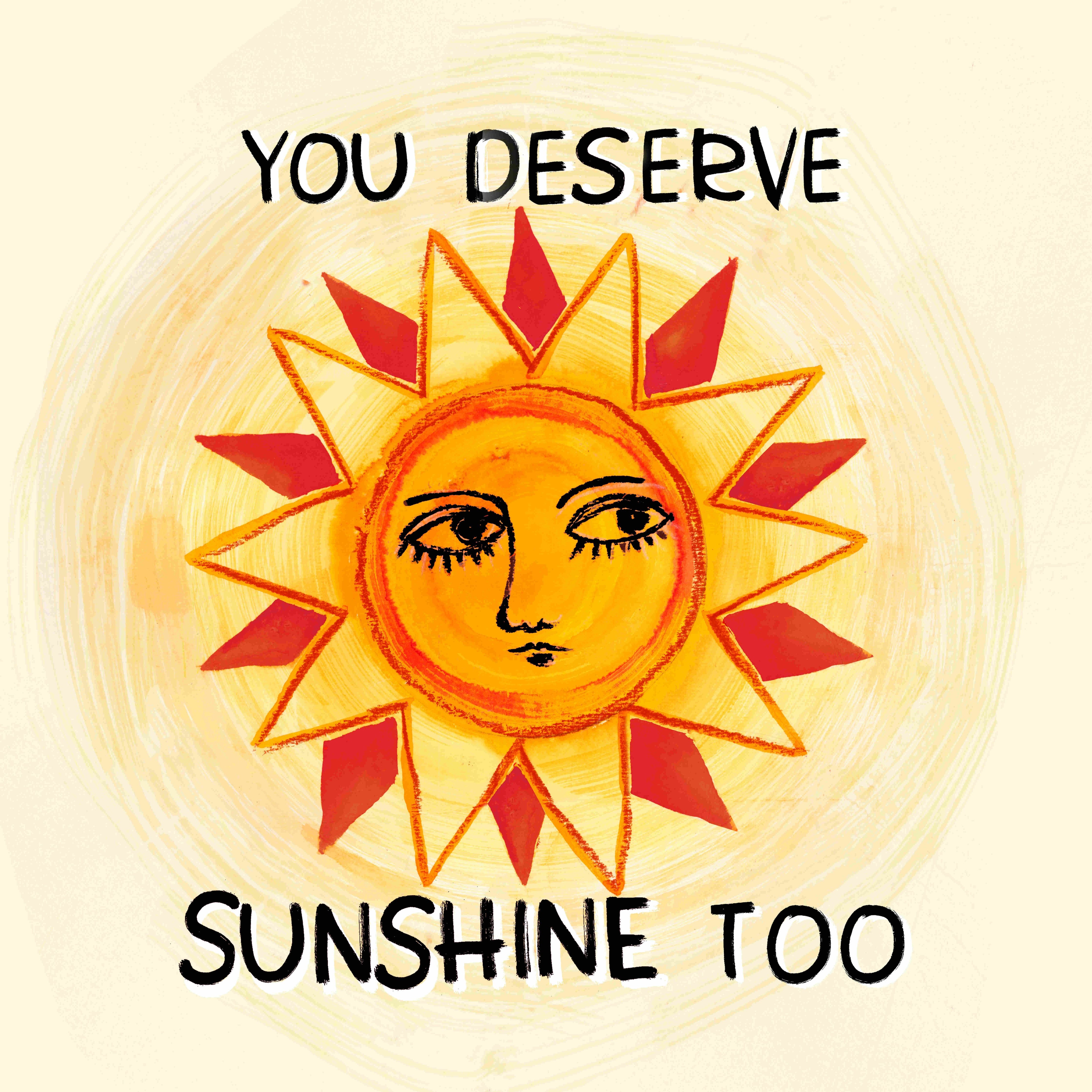 P98-0015-260119A-PITRND-001301 - Product image