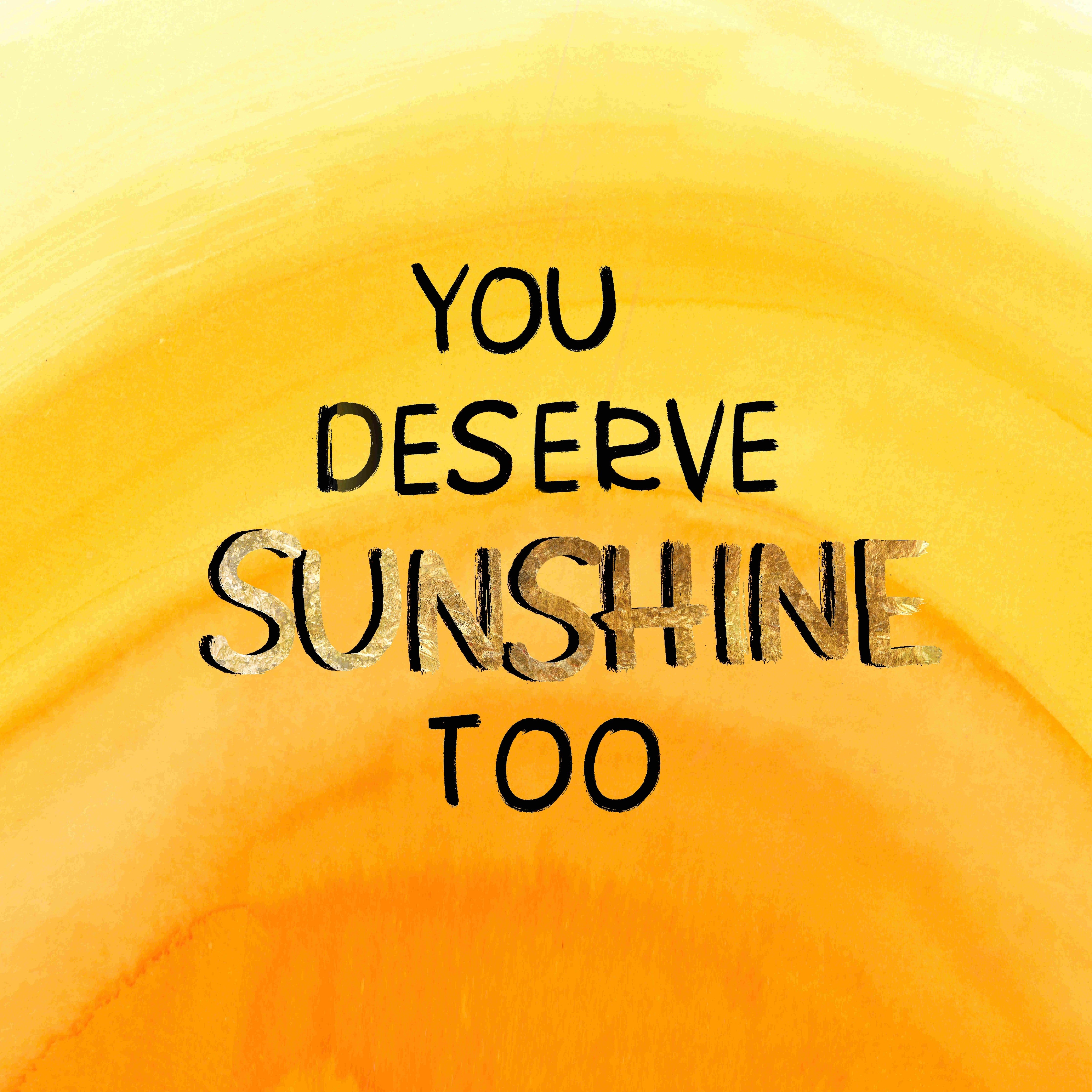 P98-0015-260119A-PITRND-001401 - Product image