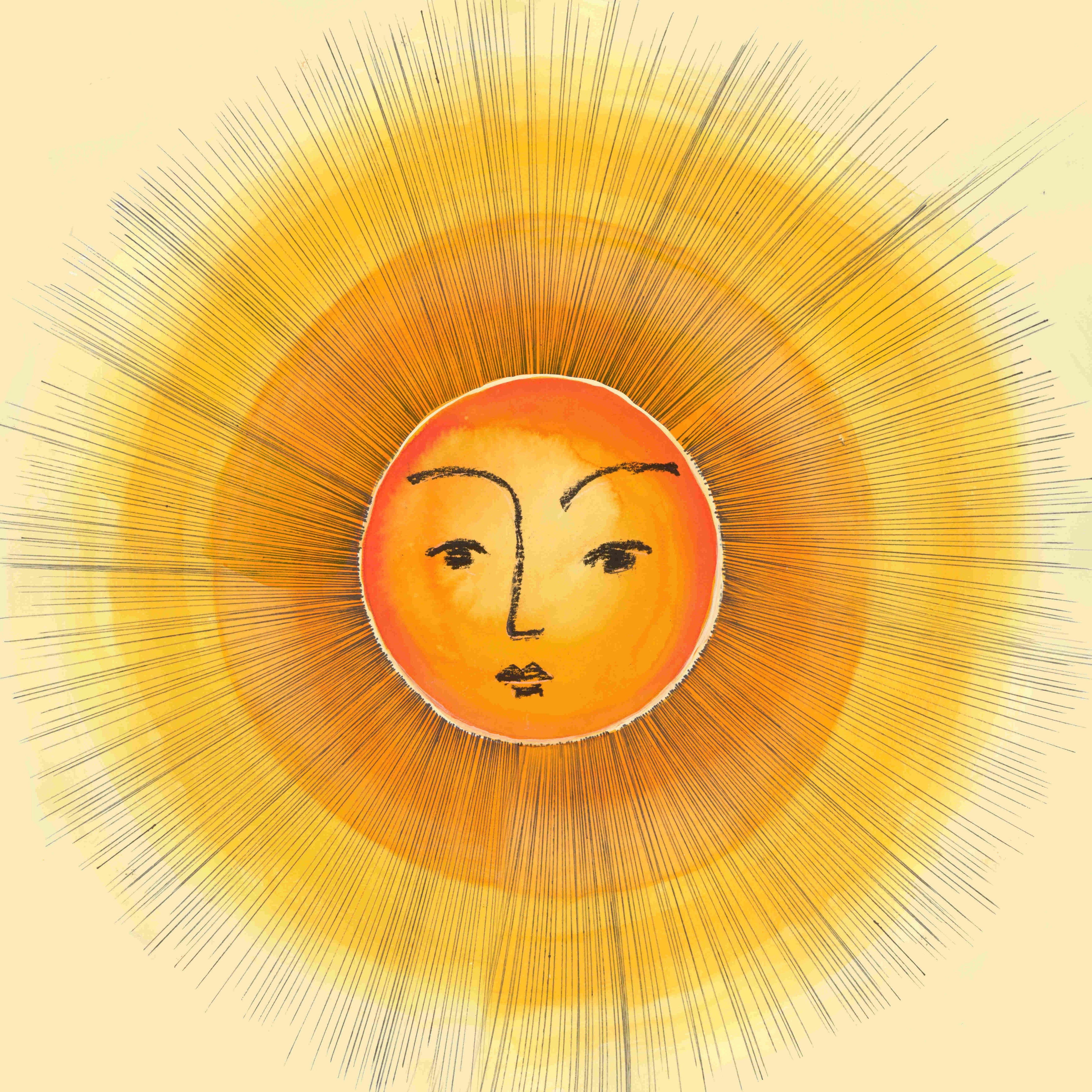 P98-0015-260119A-PITRND-001501 - Product image