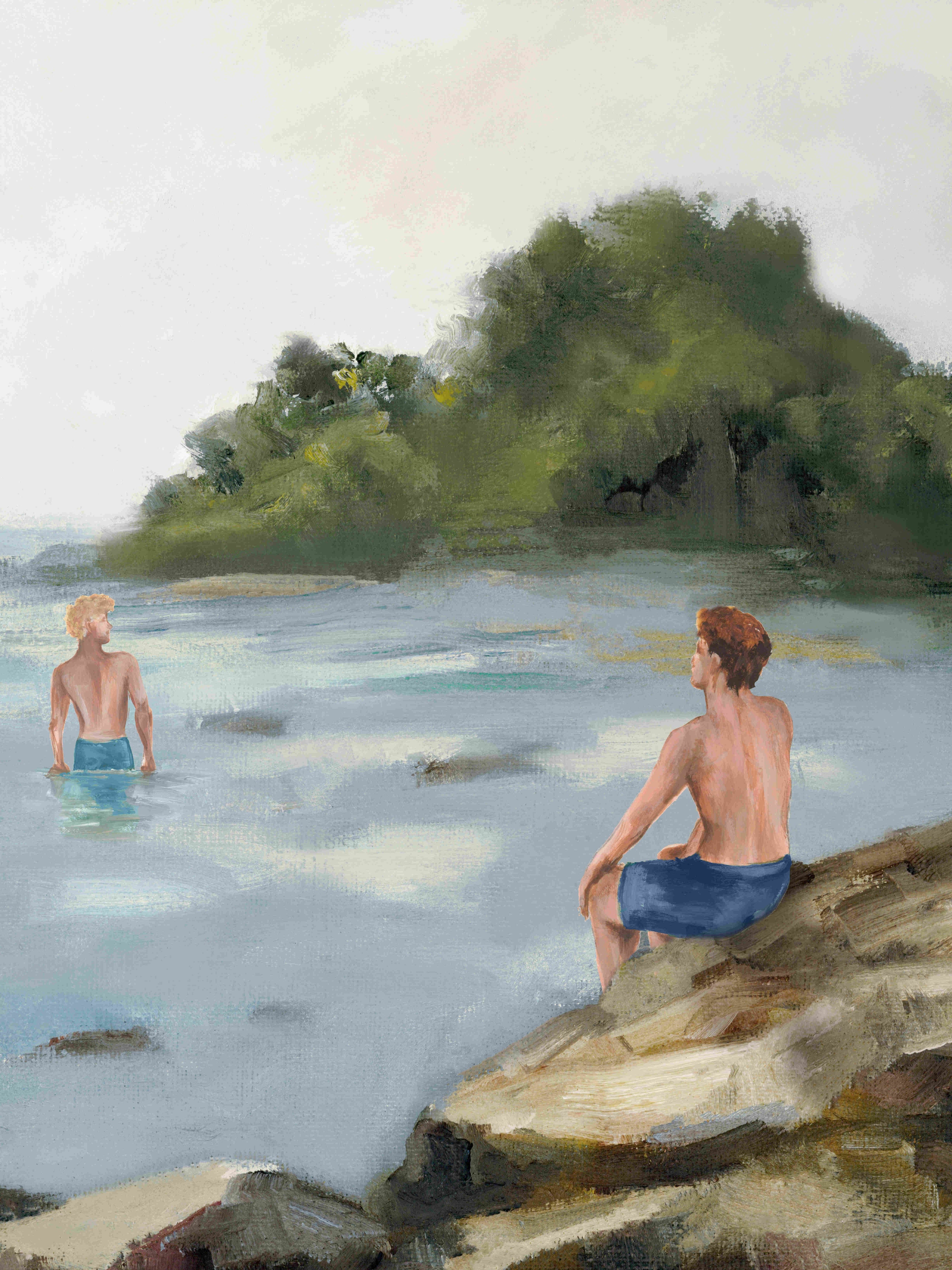 P98-0015-260119A-PITRND-001601 - Product image