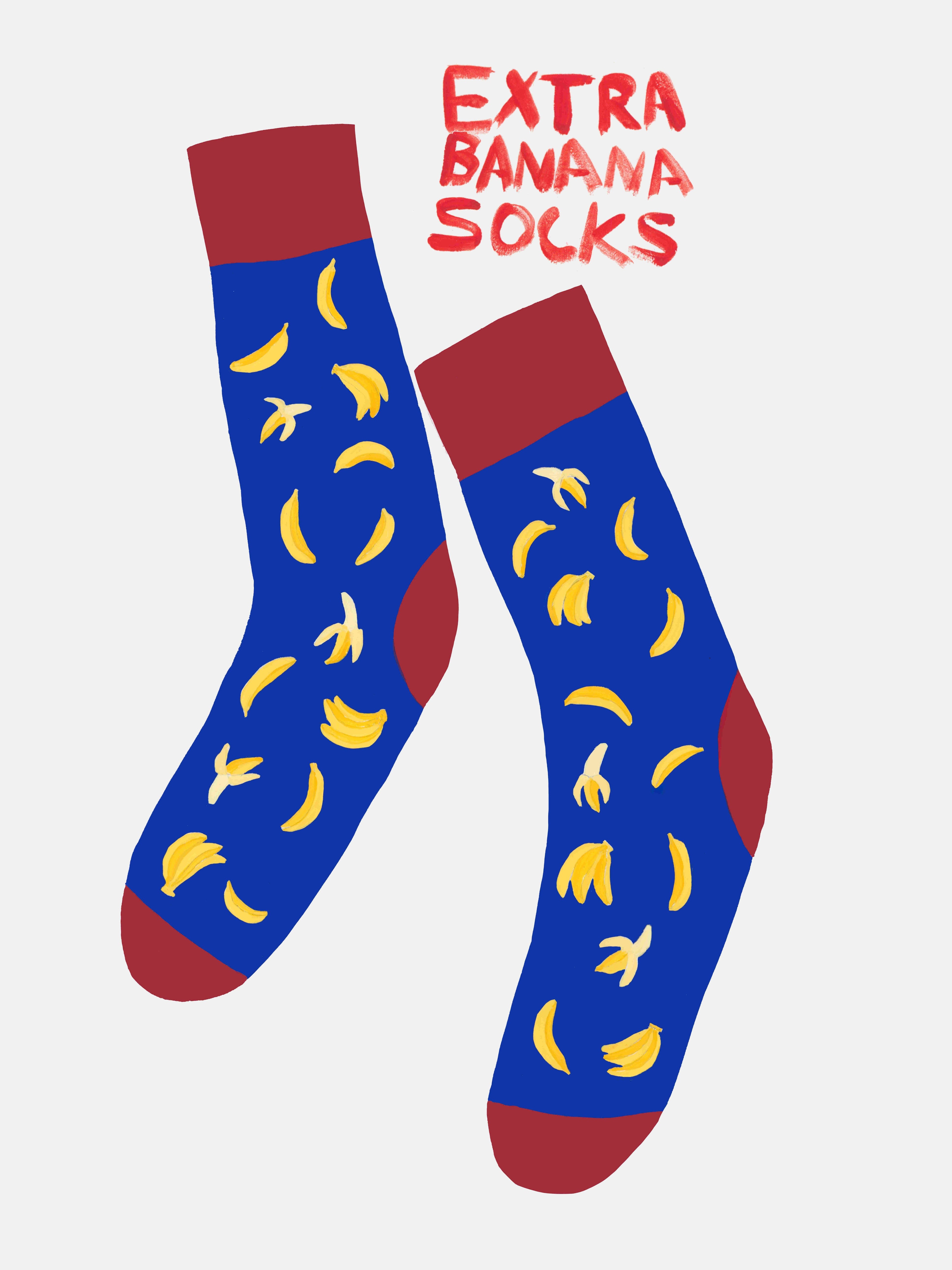 P98-0015-260119A-PITRND-001801 - Product image